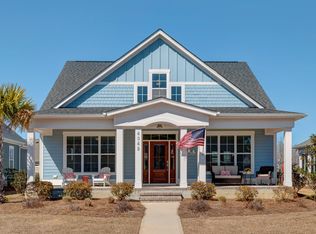 4049 Staffordale Dr, Leland, NC 28451