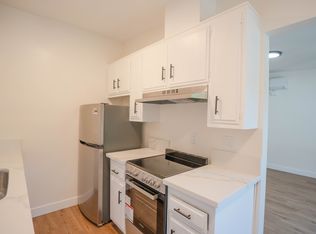 821 W 167th St #9, Gardena, CA 90247