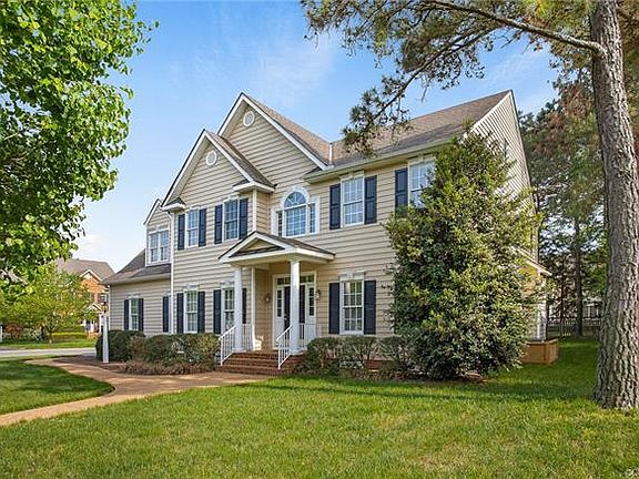 3rd image of 5201 Cobblers Stone Ct