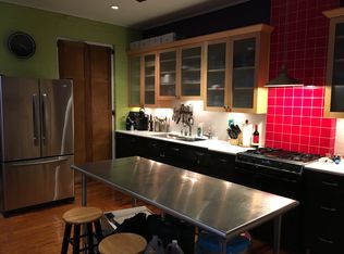 166 4th Street #FL 1ST, Troy, NY 12180