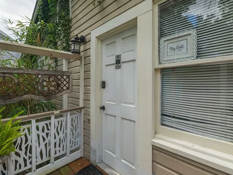 89B Cedar St #ID1578420P — Photo 9