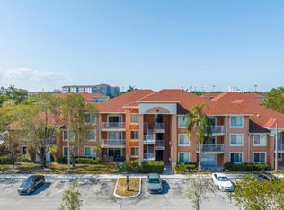 6928 SW 39th St APT 205, Fort Lauderdale, FL 33314
