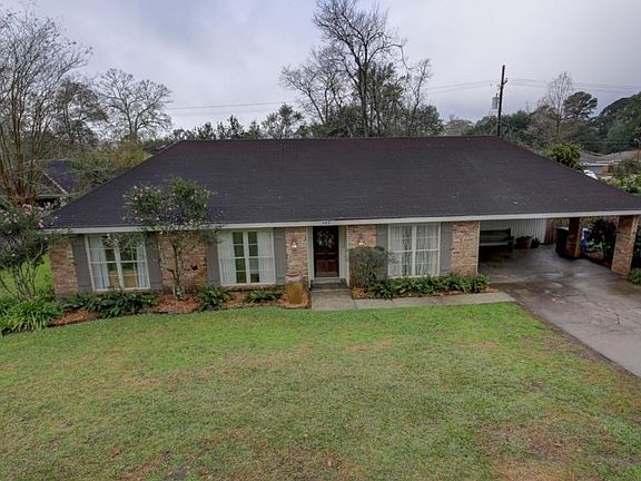 2nd image of 632 Alonda Dr