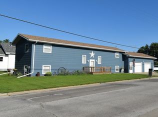 1120 Division St, Boone, IA 50036