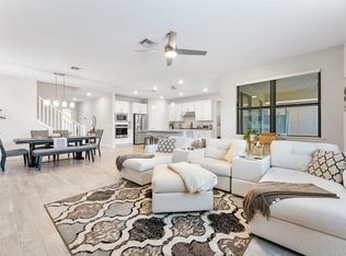 8623 Patron Lane, Lake Worth, FL 33467