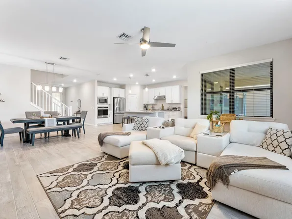 8623 Patron Lane, Lake Worth, FL 33467