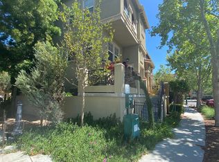 731 Batista Dr, San Jose, CA 95136
