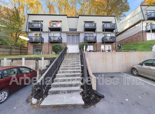107 Angeline Dr APT 3, Johnson City, TN 37615