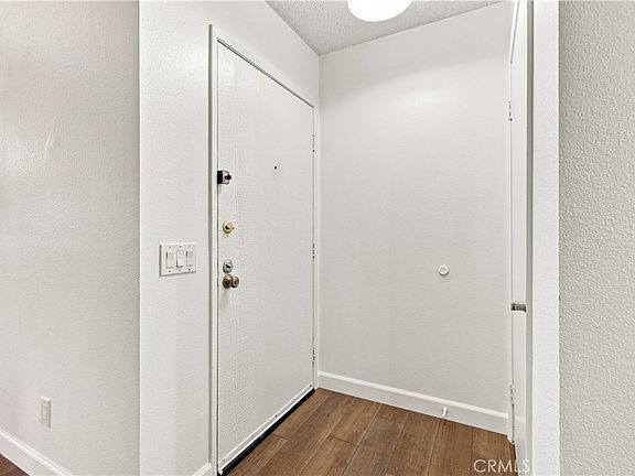 2nd image of 22 Country Mile Rd