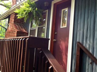 20 Bay View Rd, Hopatcong, NJ 07843