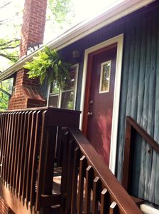 20 Bay View Rd, Hopatcong, NJ, 07843