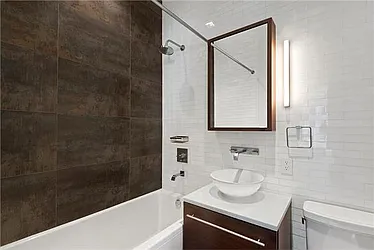 Rented by Mirador Real Estate