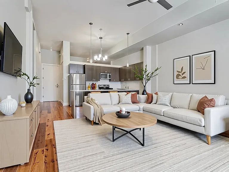 Josephine Lofts — Photo 3