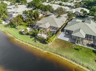 137 Brier Cir, Jupiter, FL 33458