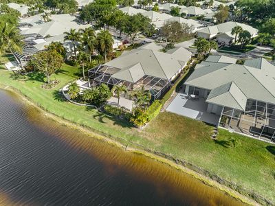 137 Brier Cir, Jupiter, FL, 33458