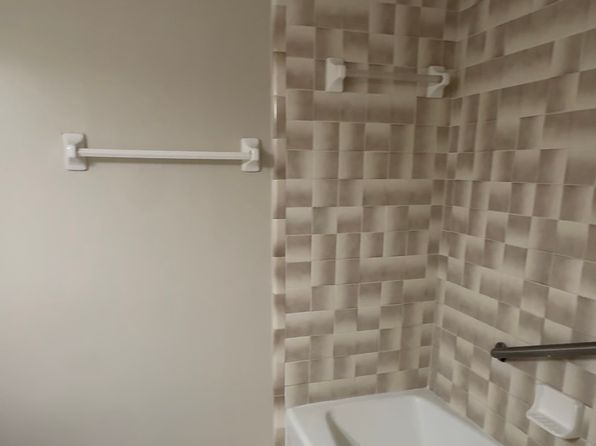 Fountainview Apatment Complex | 910 S Volusia Ave, Orange City, FL