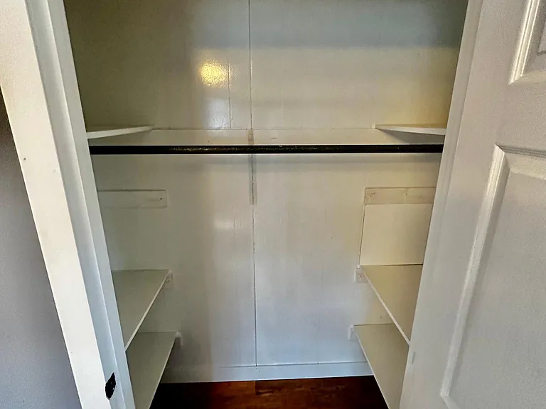 712 Evergreen Ave — Photo 5