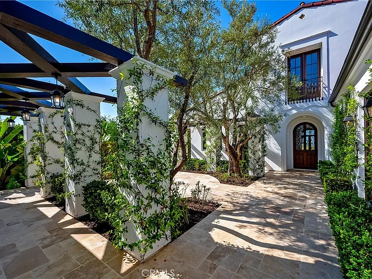 62 Archipelago Dr — Photo 5