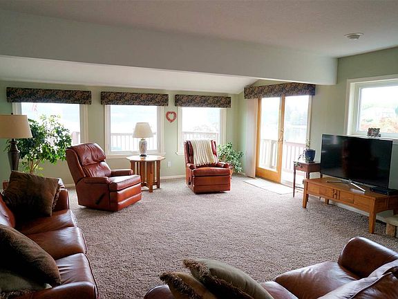 4th image of 10981 Tacoma Dr