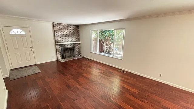 85 Wheeler Ave #85 — Photo 16