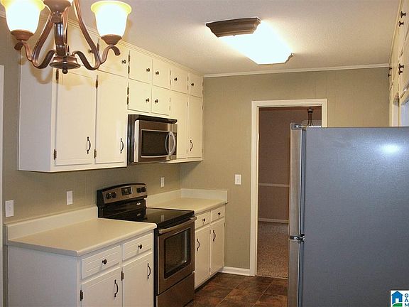 2nd image of 1250 Manora Estates Dr
