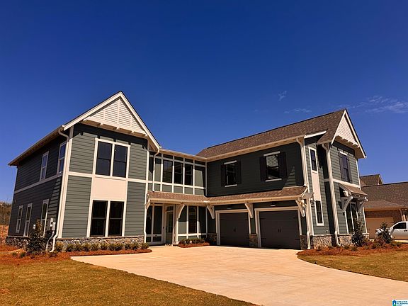 5th image of 4012 Martin Brook Cir