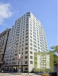 Sold by Halstead Real Estate