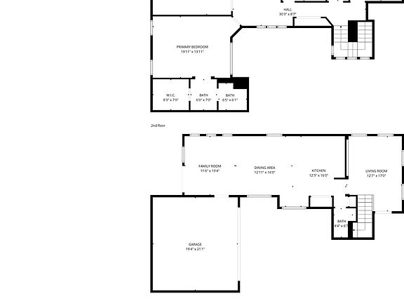 3rd image of 5812 S 10TH Drive