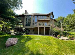 2880A County Road 565, Negaunee, MI 49866