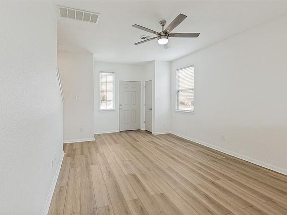 5th image of 25157 Bells Canyon Dr