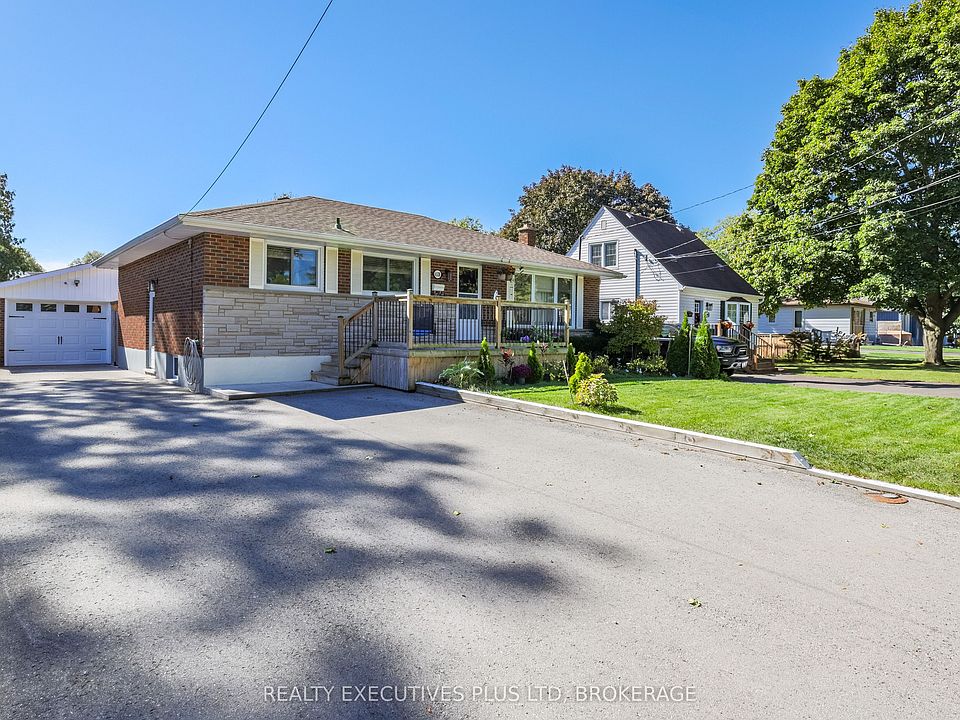 1st image of 6528 Stamford Green Dr