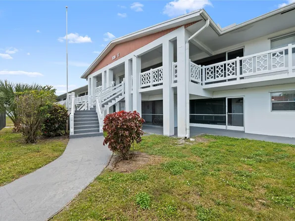 1711 NW 46th Ave 114, Lauderhill, FL 33313