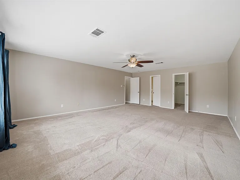 1304 Irene Dr — Photo 23