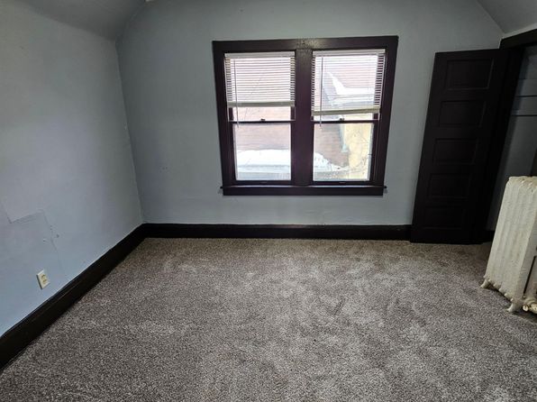 minneapolis-minnesota-1772947 picture