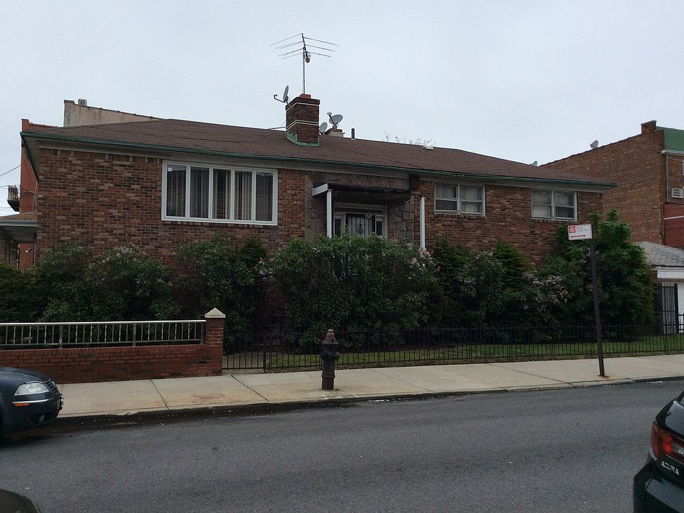 1st image of 2721 Harway Ave