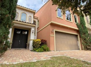 4705 N 3rd St, McAllen, TX 78504
