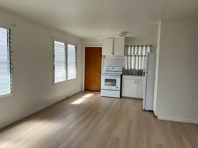 753 Pumehana St #2 — Photo 1