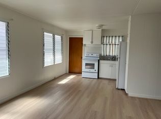 753 Pumehana St #2, Honolulu, HI 96826