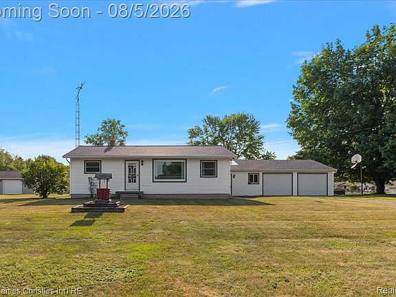 4th image of 14048 Belsay Rd