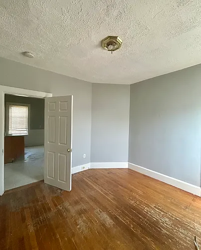 92 Elliot St #3 Photo 1