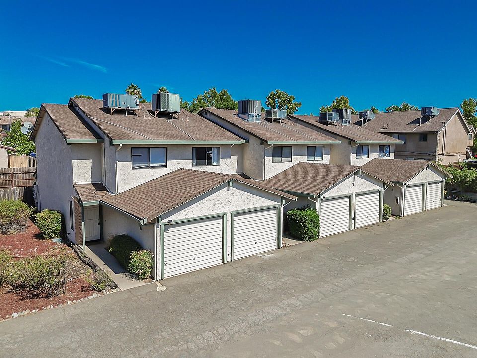 1st image of 1231 Brandon Ct