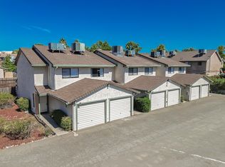 1231 Brandon Ct, Redding, CA 96003