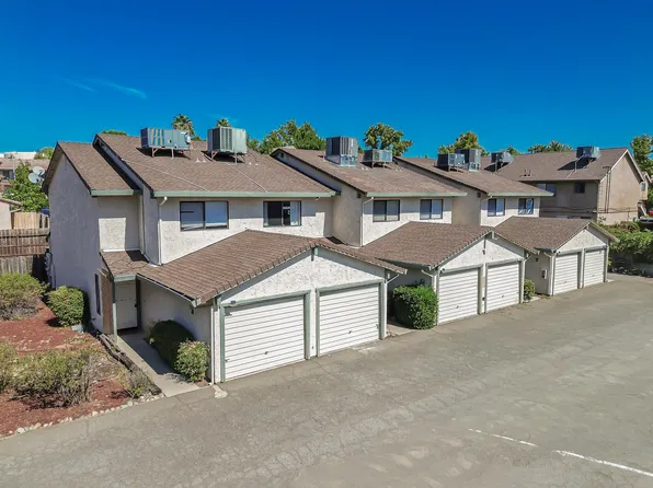 1231 Brandon Ct, Redding, CA 96003