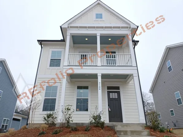 9104 Kitchin Farms Way, Wake Forest, NC 27587