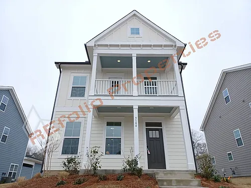9104 Kitchin Farms Way Photo 1
