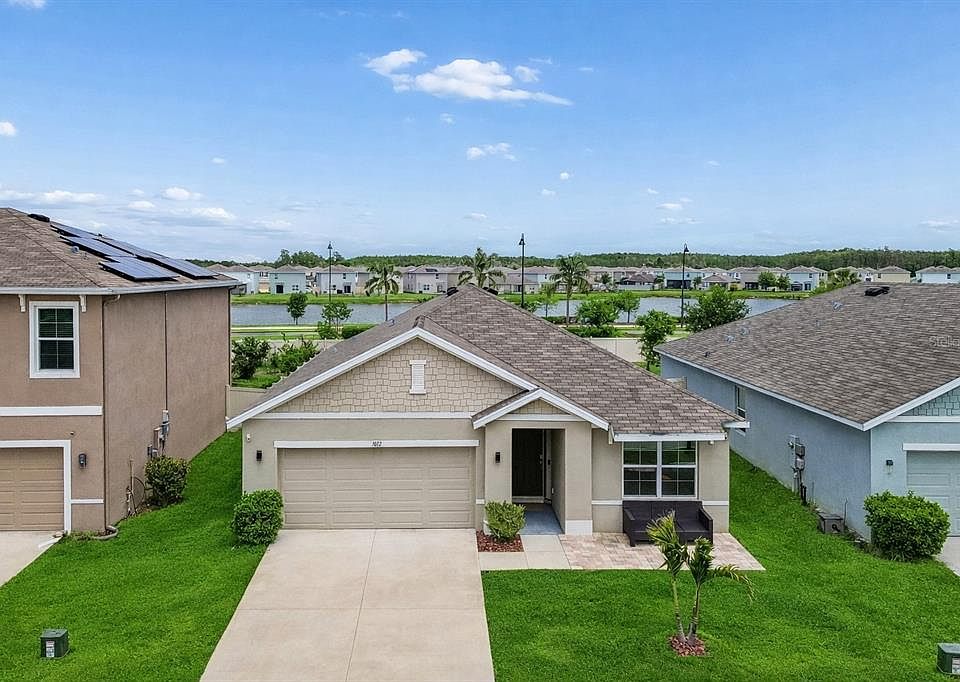 1st image of 3012 Pink Peacock Ln