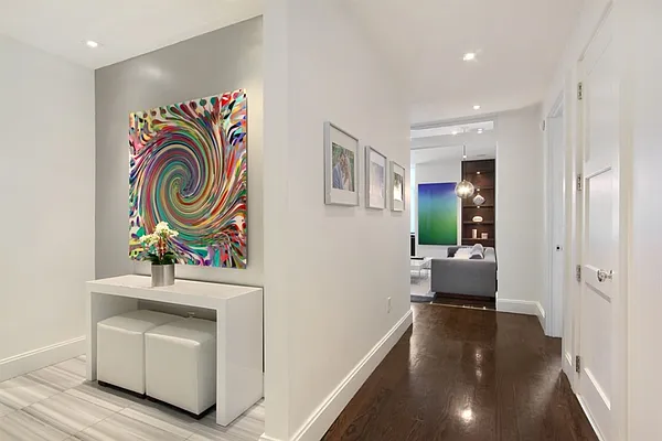 Sold by Corcoran | media 5