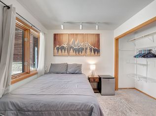 92 Club House Rd, Breckenridge, CO 80424