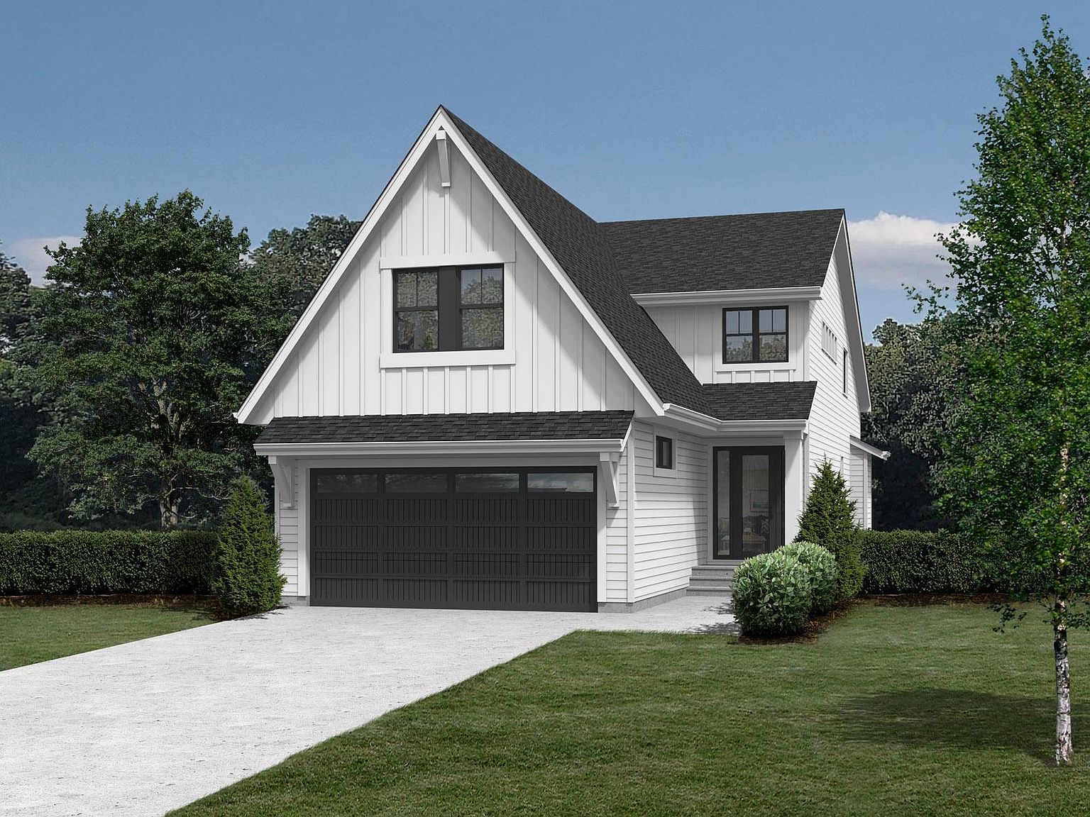 3837 Interlachen Dr NE, Andover, MN 55304 | Zillow