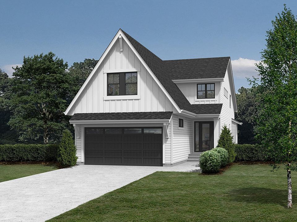 1st image of 3837 Interlachen Dr NE